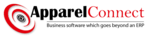 Apparel Connect logo
